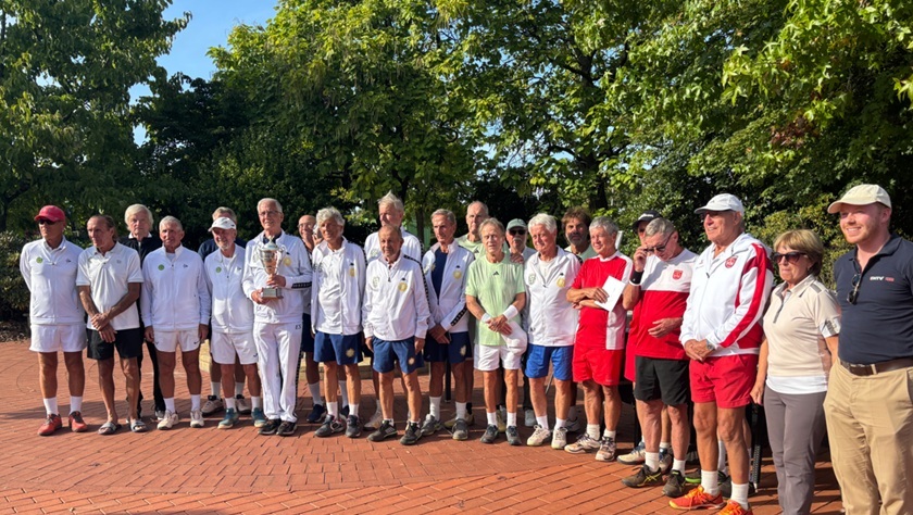 75er-DMM-2025-Team-2.jpeg