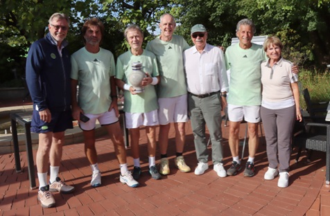 75er-DMM-2025-Team.jpeg