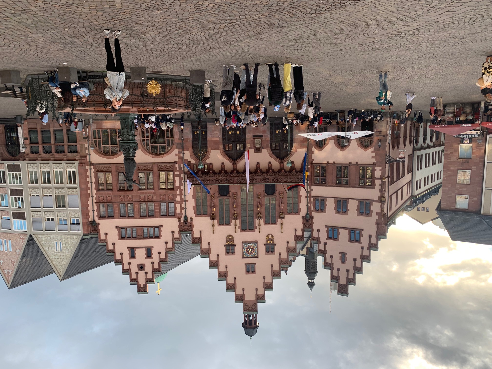 7er-DMM-2025-Römer-2.jpeg