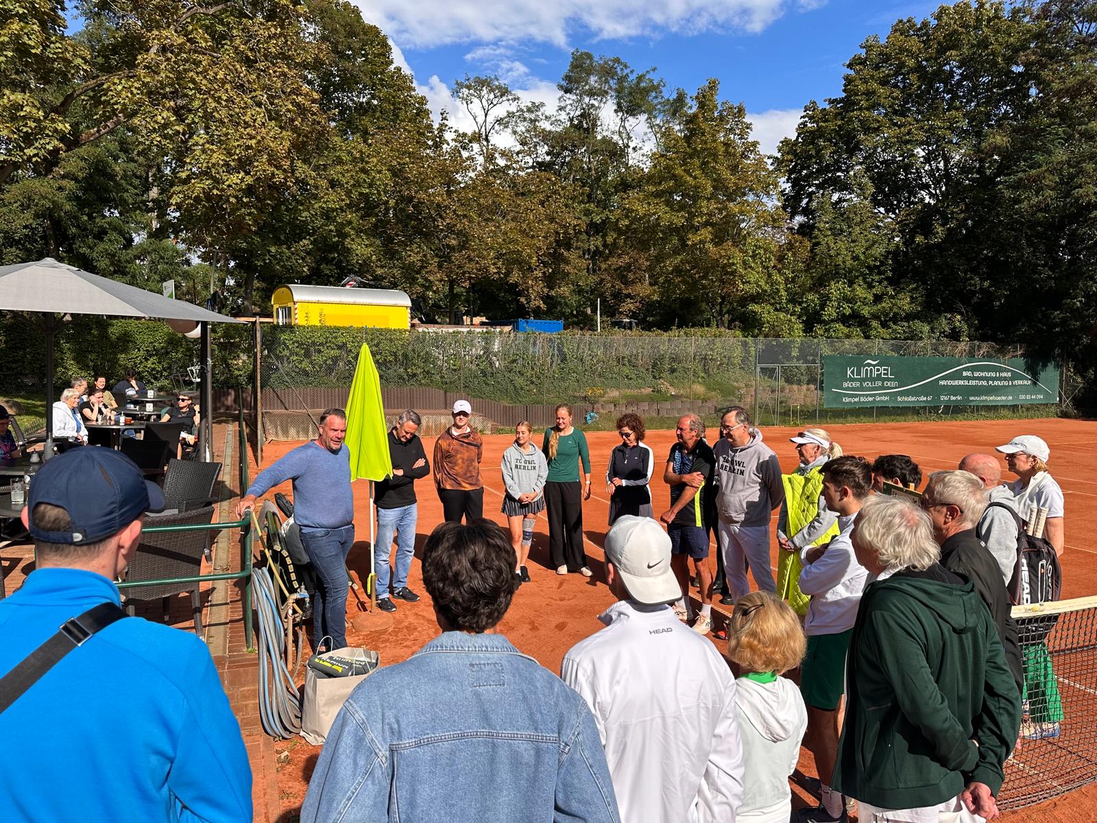 Club-100-Matchday-2025-Gruppe-2.jpeg