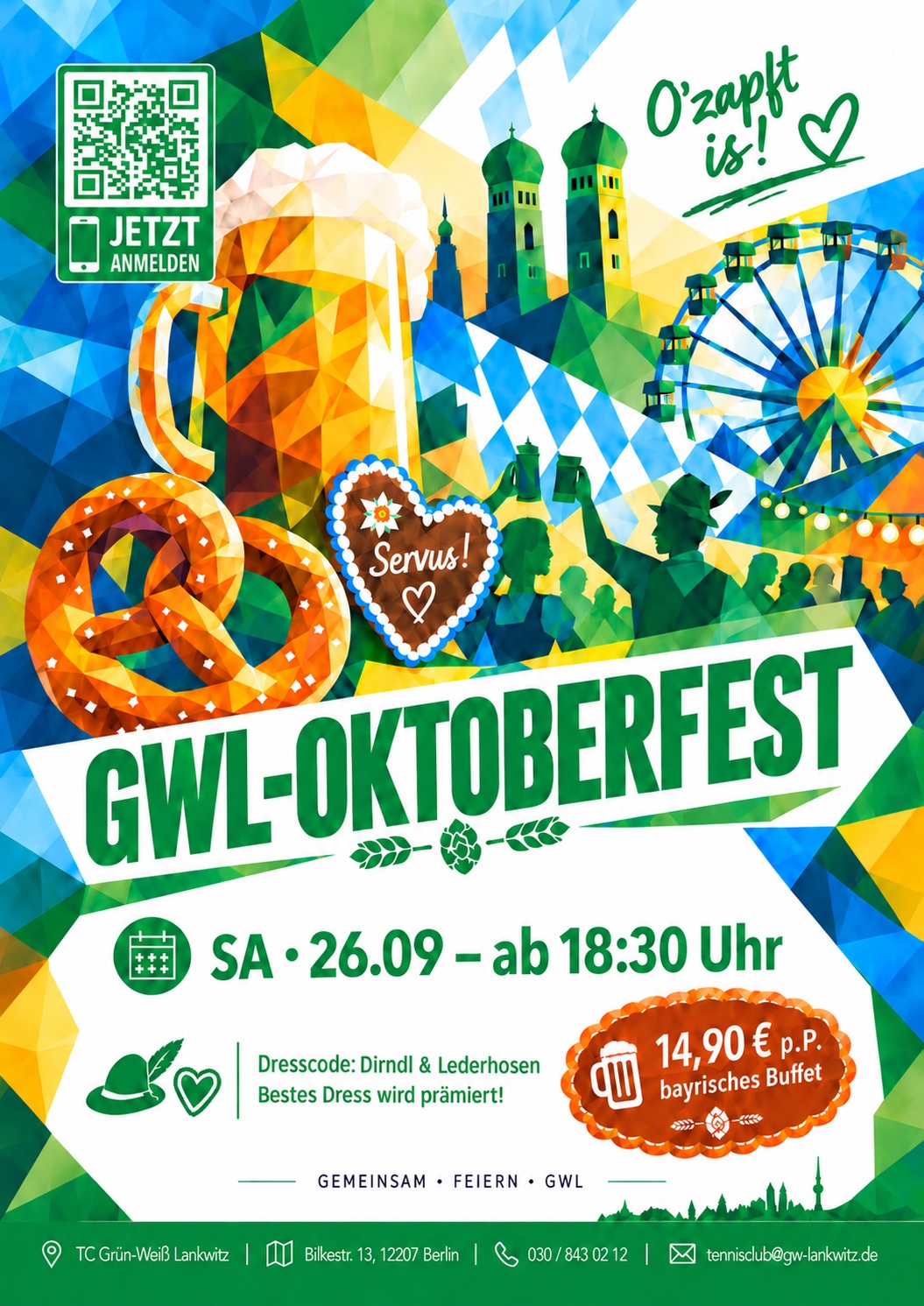GW-Oktoberfest-2026-Poster.jpeg