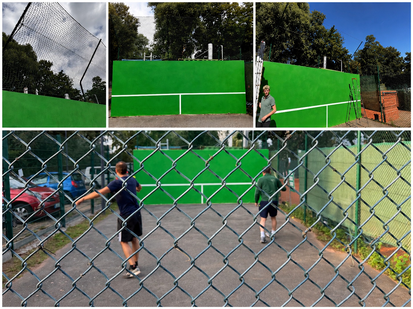GWL-Ballwand-nachher-Collage.jpeg