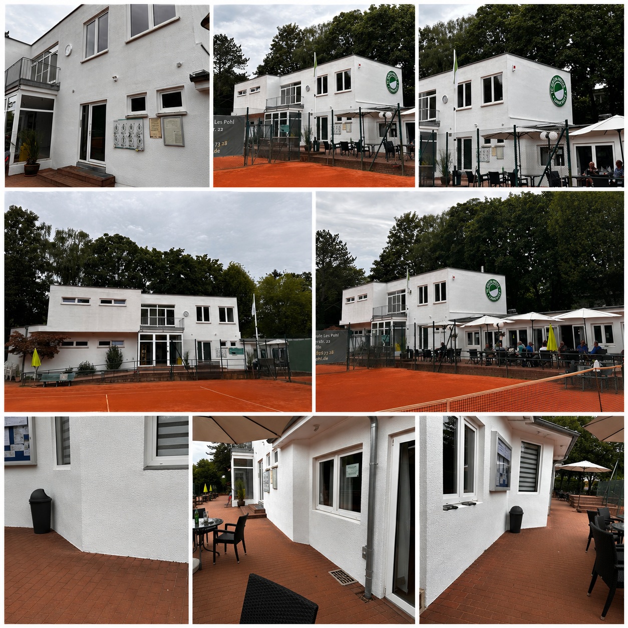 GWL-Clubhaus-Fassade-nachher-Collage.jpeg