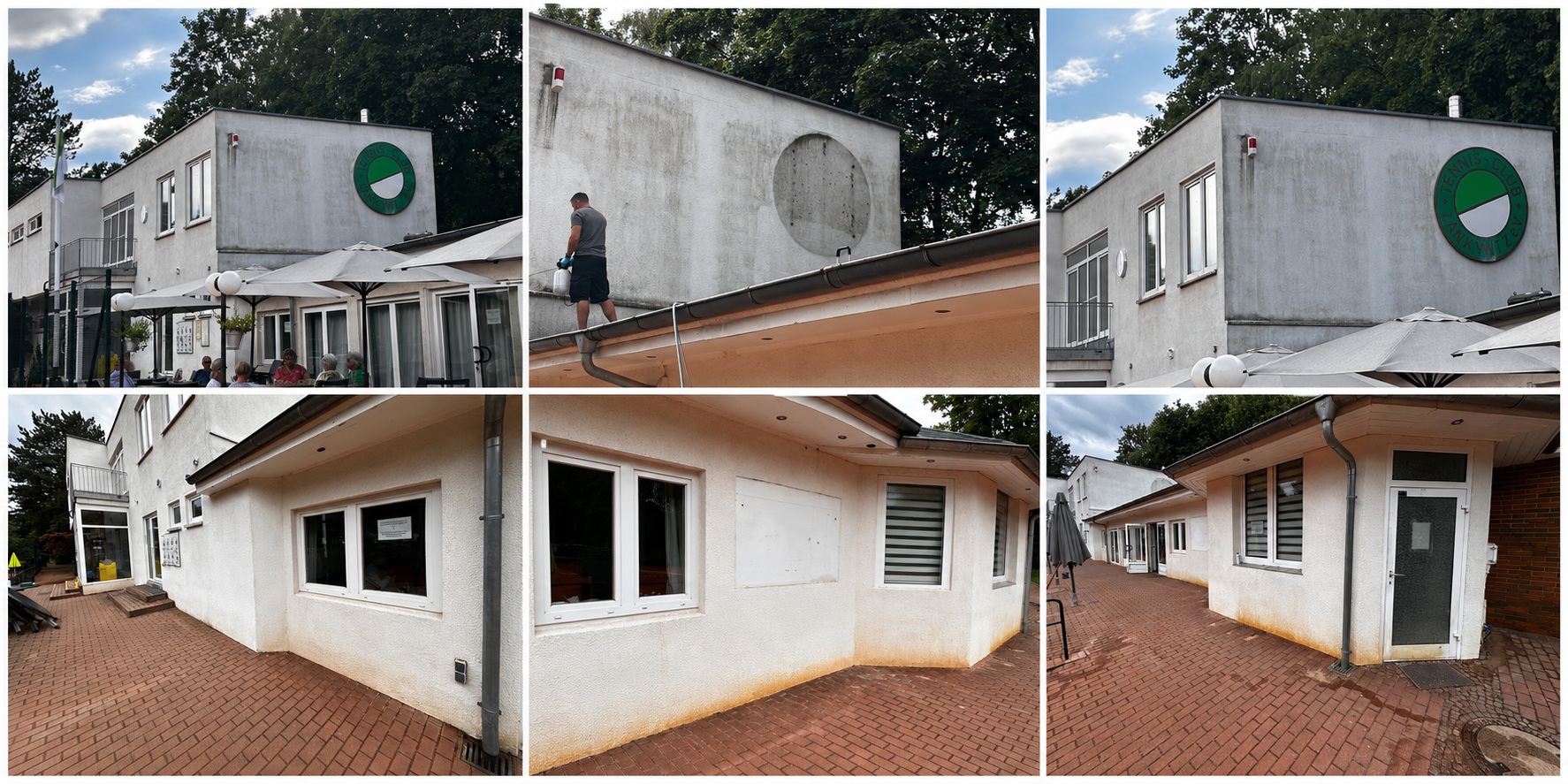 GWL-Clubhaus-Fassade-vorher-Collage.jpeg