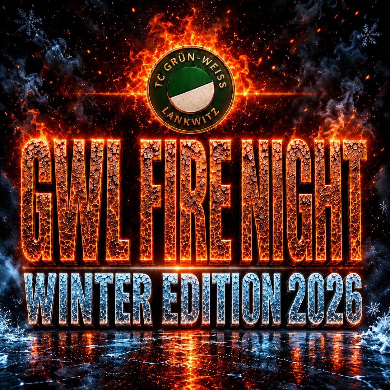 GWL-Fire-Night-Winter-Edition-2026-Teaser.jpeg