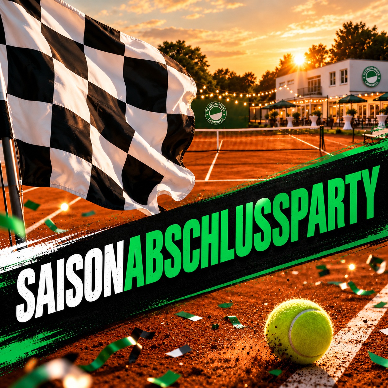 GWL-Saisonabschlussparty-2026-Website-Teaser.jpeg
