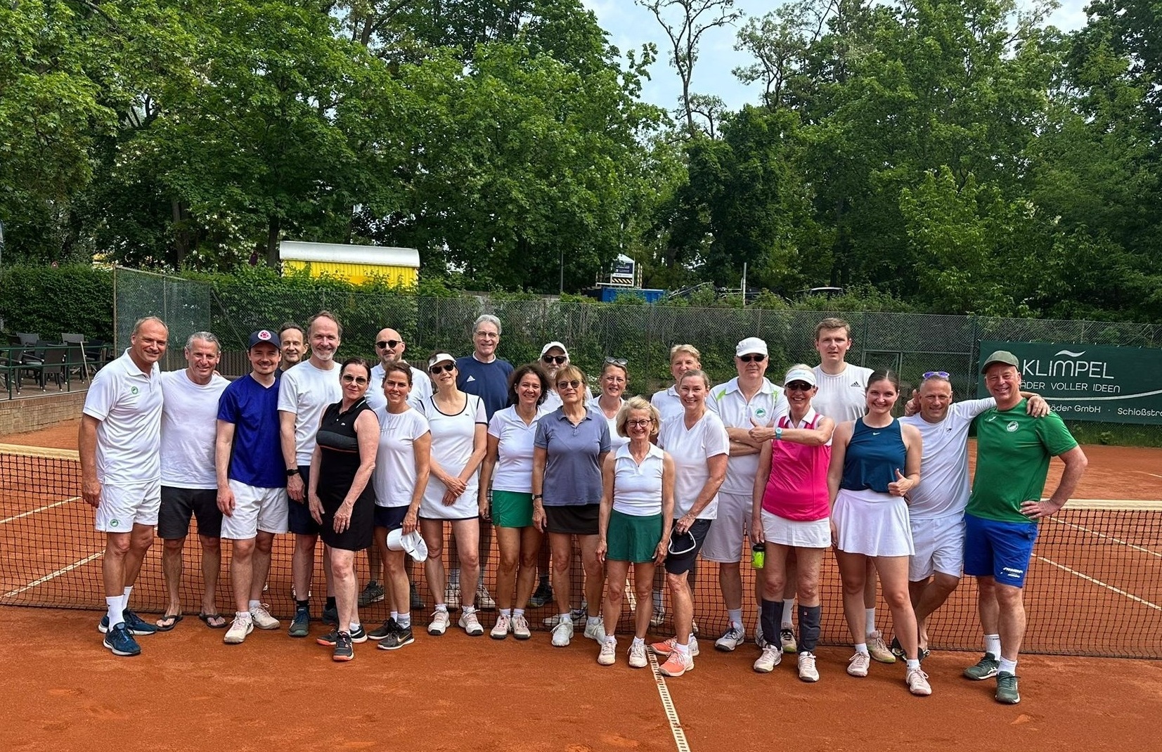 GWL-Schleifchenturnier-2026-Gruppe-3.jpeg