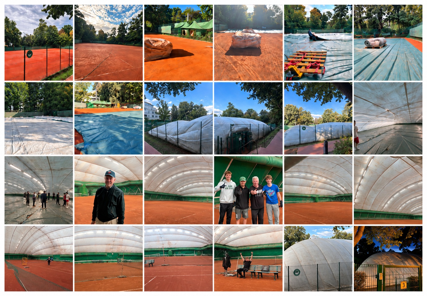 GWL-TLH-Aufbau-2026-Bilder-Collage.jpeg