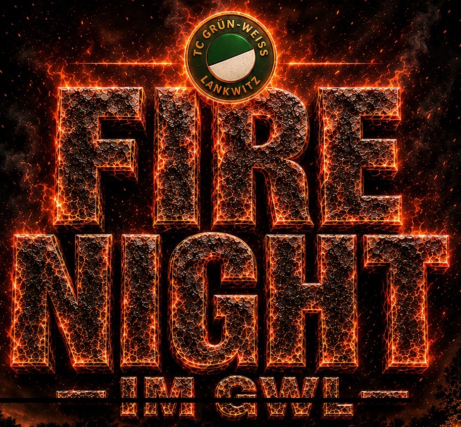 GWL_Fire_Night_-_Website_Teaser.jpeg