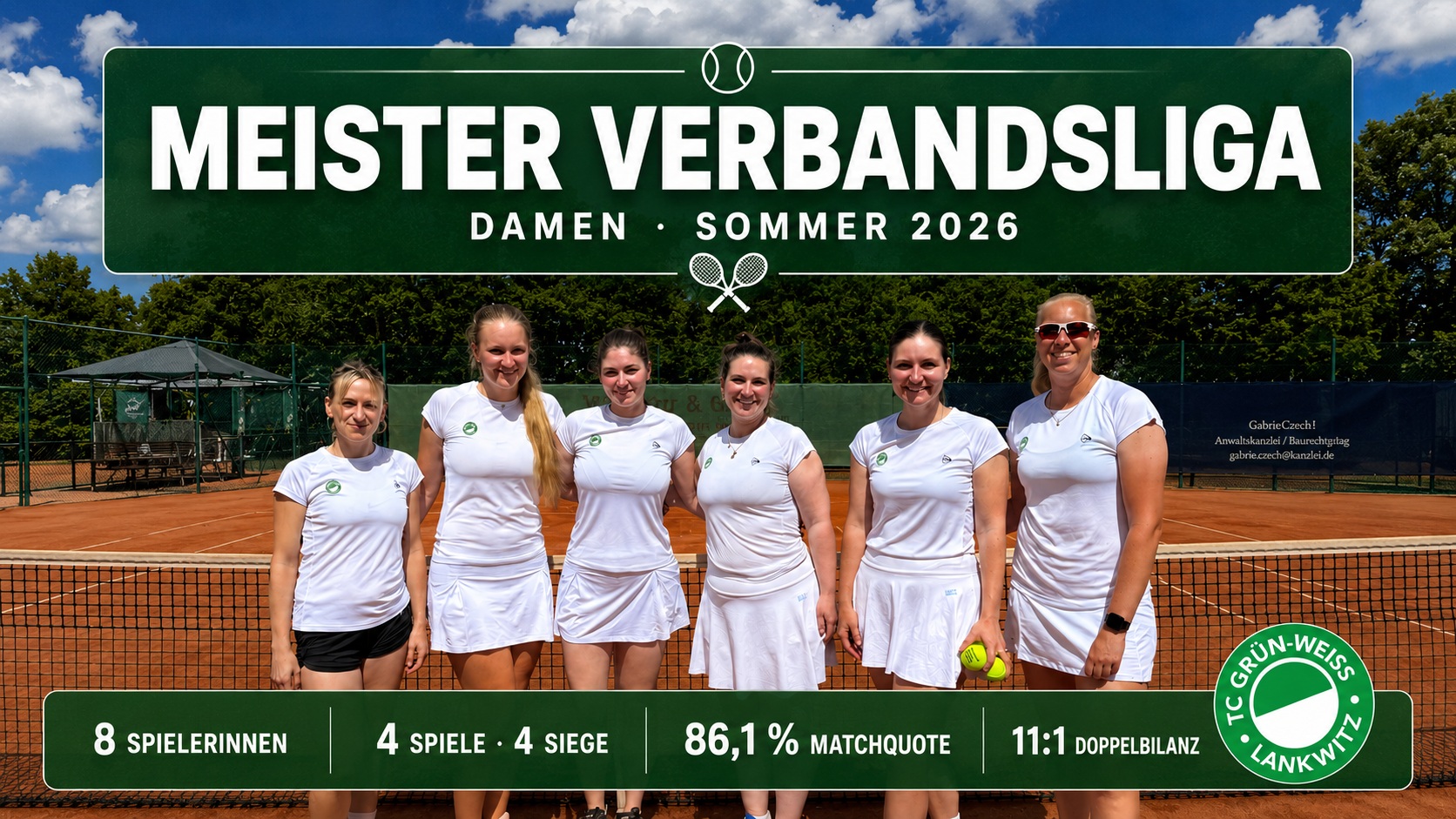 Gruppenbild-1-Damen-2026.jpeg