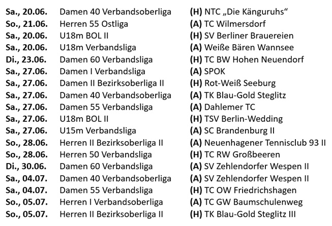 Saison-Finale-2026-Letzte-Spiele-Stand-19.06.jpeg