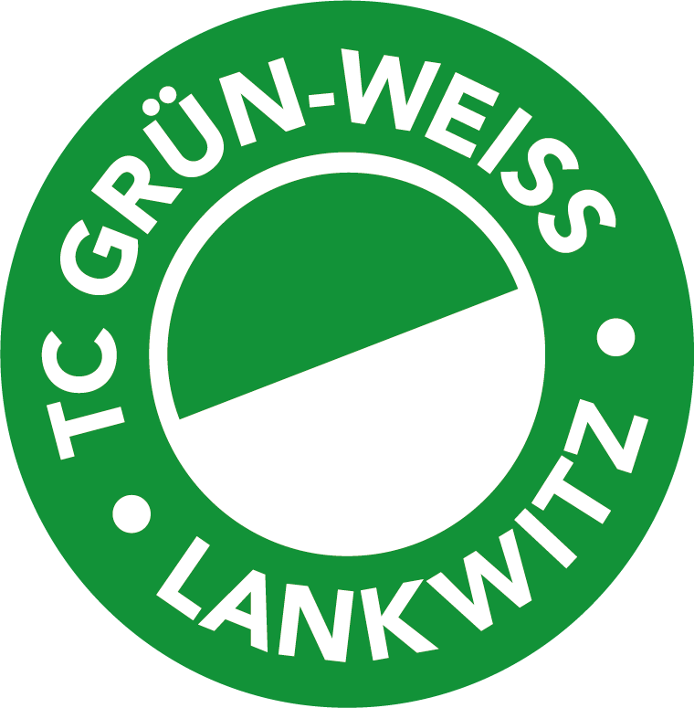TCGWL-Logo_neu_2025_-_freigestellt.jpeg