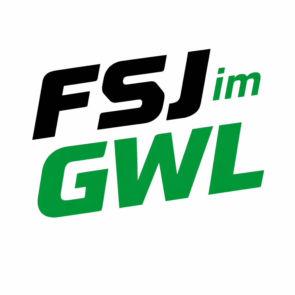FSJ im GWL Logo neu