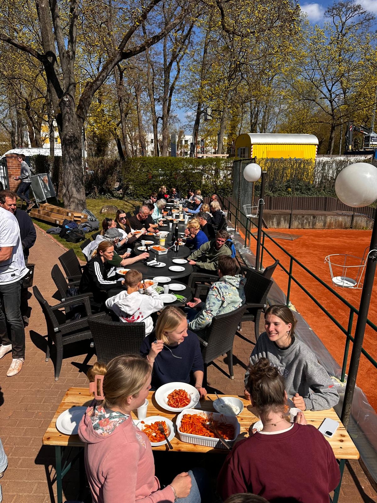 GWL Frühjahrsputz 2026 Essen 1