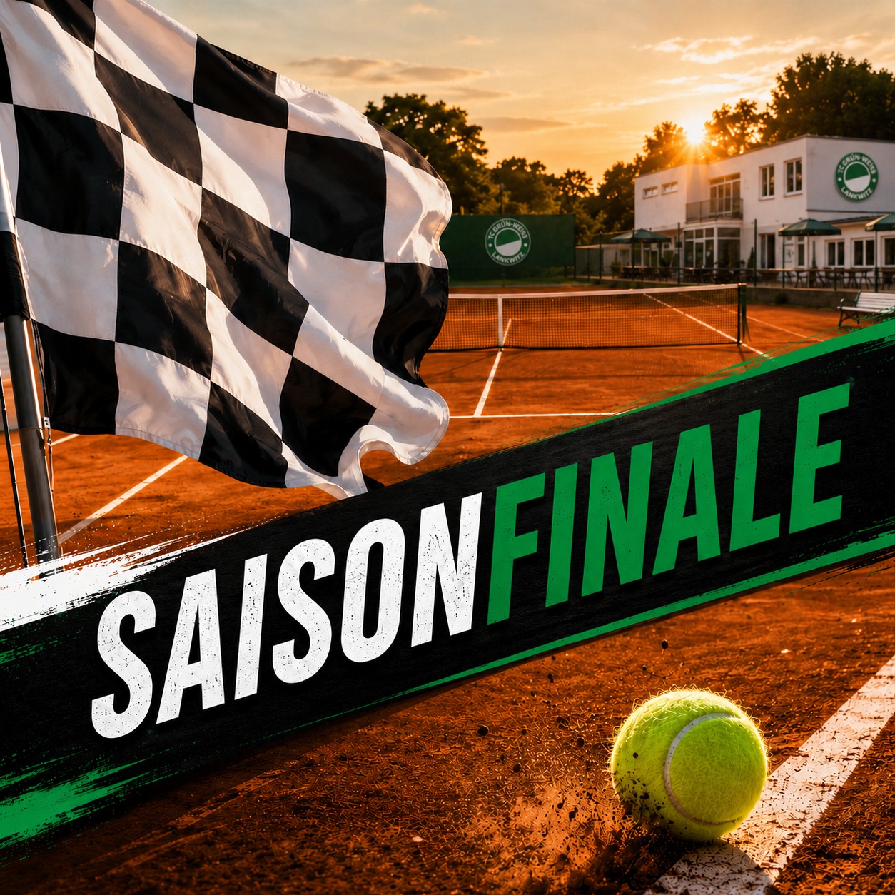 Saison Finale 2026 Teaserbild