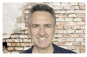 michael