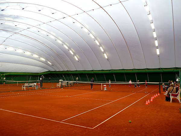 training2 w